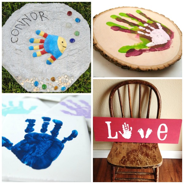 MOTHER'S DAY CRAFTS FOR KIDS (Kid-made gifts for Mother's Day) #mothersdaycraftsforkids #mothersdaypreschool #mothersdaygiftsfromkids #mothersdaypresents #mothersdaygiftideas #kidmademothersdaygifts #kidmadegifts #giftideasformom #preschoolmothersdaygifts