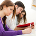 The MBA Degree: Is Business School Worth the Money?