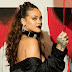 Short Review: Rihanna - ANTI, You Alright, Ri Ri???