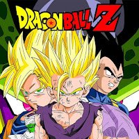 Dragon Ball Z Dublado () Todos os Episódios Online AnimaKai - Desenho Do Dragon Ball Z Dublado