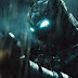 The Batman : Ben Affleck ne réalisera pas le film !
