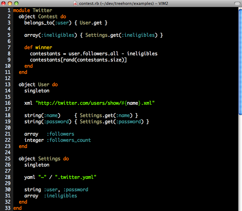 Cara Membuat Syntax Highlighter (Box Code) Keren Di Blog | BLOG MASHARI