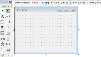 Download CodeHelp v2.2 For VB6