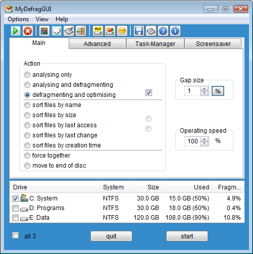 cnet free hard drive cloning software cnet free hard drive cloning software