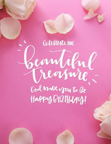 spiritual-happy-birthday-wishes