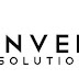 Converge ICT Reinforces Ethernet Capabilities with MEF CE 2.0 Certification
