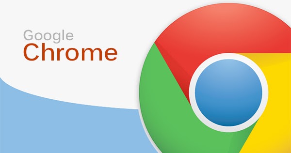 download chrome portable download chrome portable