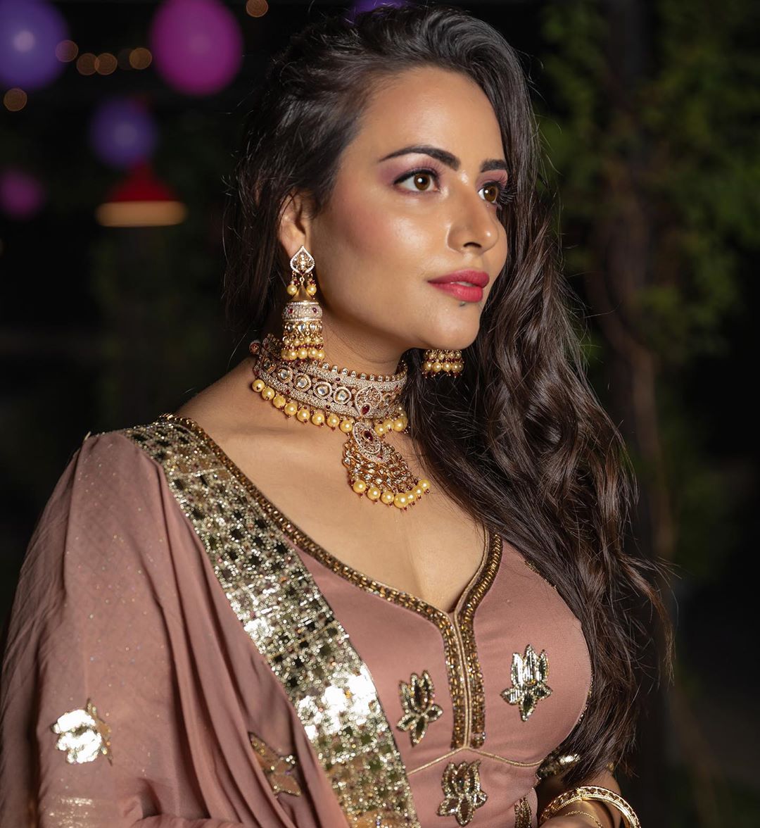 Desi girl pic
