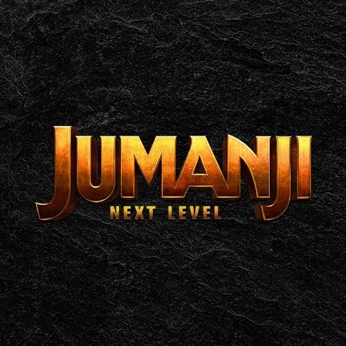 WATCH: It's Next Level Time in the JUMANJI Sequel First Trailer