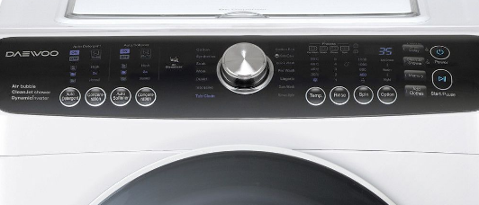 Imagini pentru Daewoo DWD-PD1212-2