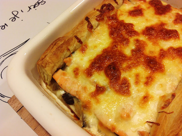 Quiche+salmon+setas2.jpg