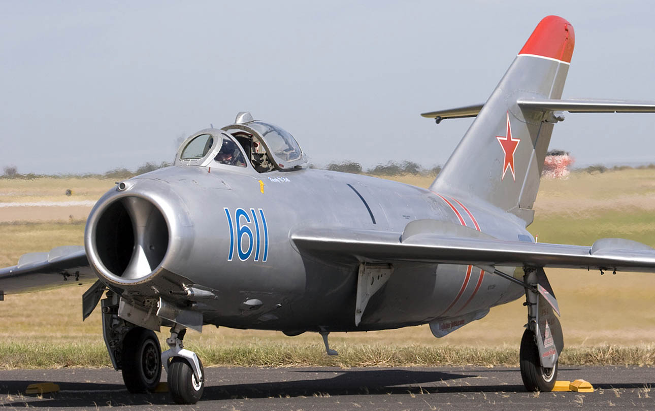 микоян-гуревич "миг-17", истребитель. F xvii. F 17 истребитель. миг-17ф. миг-17ф.