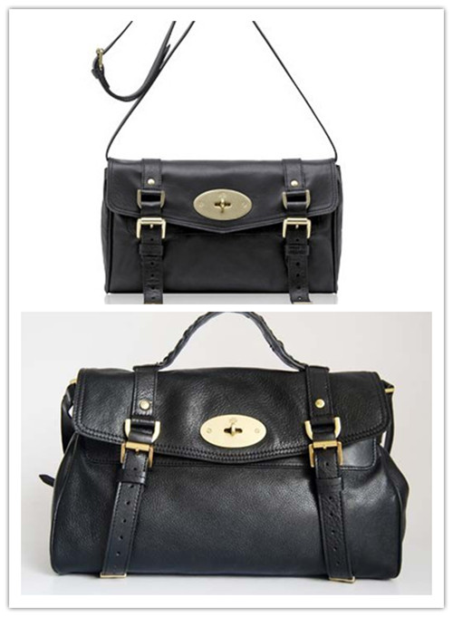 Mulberry sales should be paid attention One hundred Cheap Mulberry