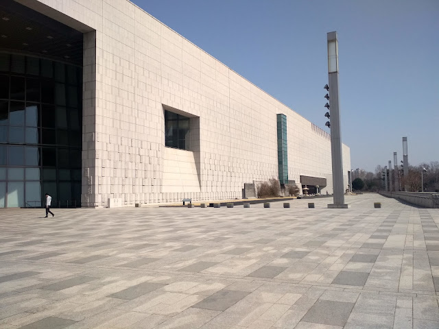 national-museum-of-korea