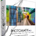 HDRsoft Photomatix Pro 4.2.2 Portable
