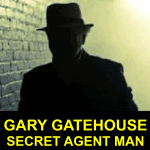 THE GARY GATEHOUSE SHOW