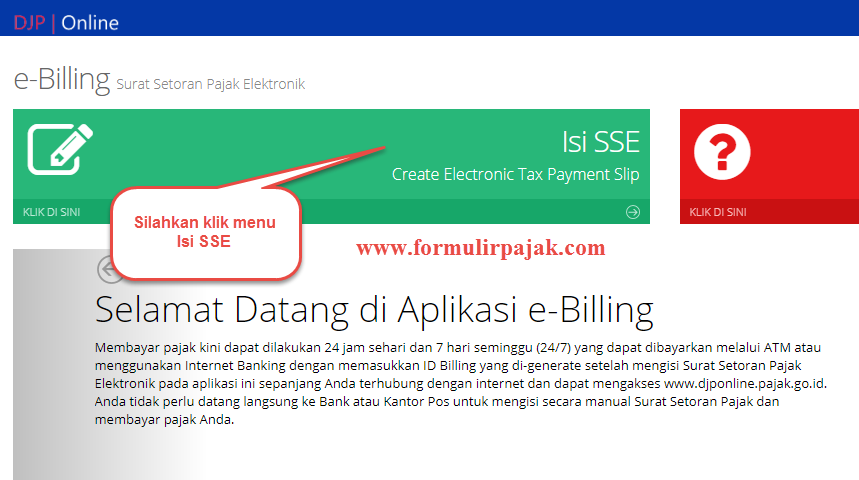 Billing email. Биллинг 24. билинг как убрать. billing tihlink com. online tm billing.