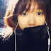 SNSD SooYoung reminds fans to be careful of catching a cold