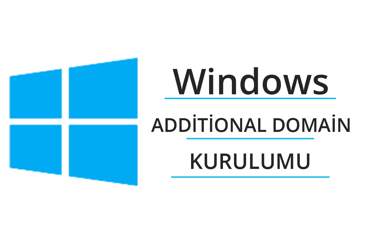 Windows domain. Домен это. Windows domain. Windows domain. Домен windows.