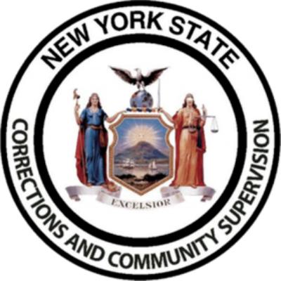 corrections state york department community supervision incarceration shock degree second eligibility getman steven certain burglary convicted robbery persons forms include