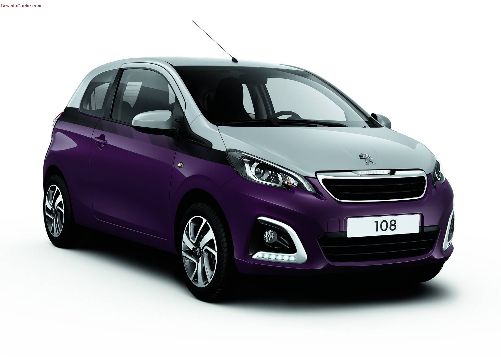 пежо 108 белый top. пежо 108 автомат. диски пежо 108. 0l. диски пежо 108.