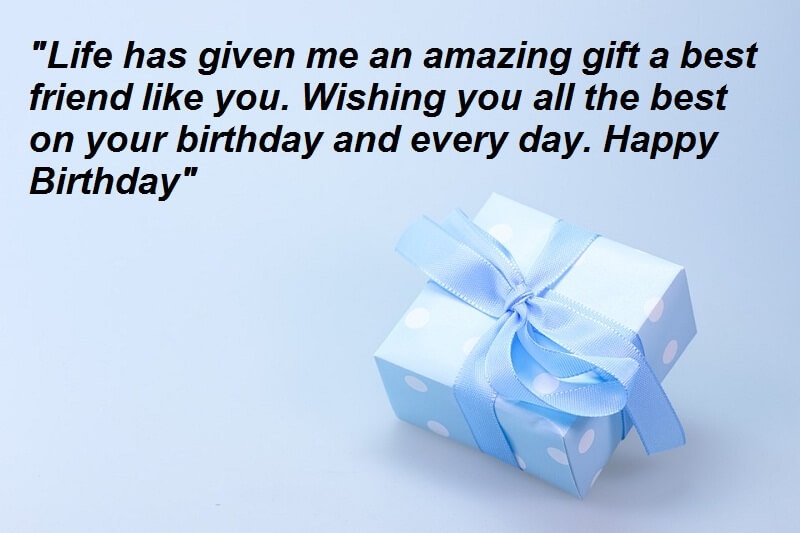 Ucapan Ulang Tahun Untuk Sahabat Yang Sudah Meninggal Nusagates