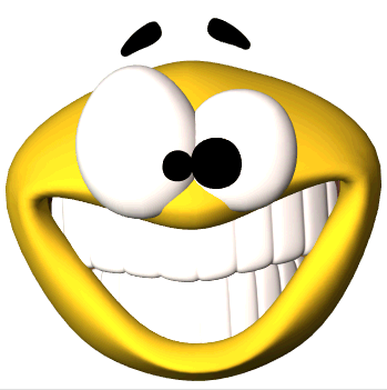 Happy face 2010 faces today clipart clip panda clipartbest excited good thumbs things july inspirational quote Scott Goodson: Happy Face