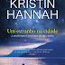Bertrand Editora | "Um Estranho na Cidade" de Kristin Hannah 