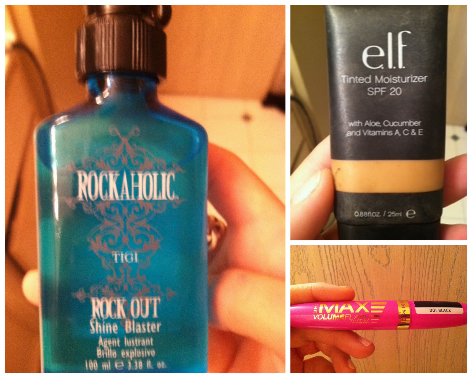 KEEP CALM AND CARRY ON Lets Chat Beauty keep-calm-and-carry-on-lets-chat-beauty