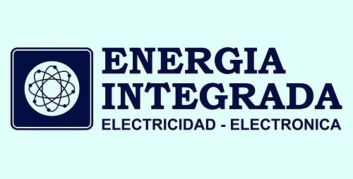 Energa Integrada S.A.C.