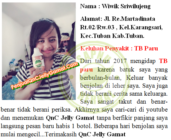 Cara Mengobati Edema Paru Secara Alami Sampai Sembuh Total ~ TESTIMONI QNC JELLY GAMAT Cara Mengobati Edema Paru Secara Alami Sampai Sembuh Total ~ TESTIMONI QNC JELLY GAMAT