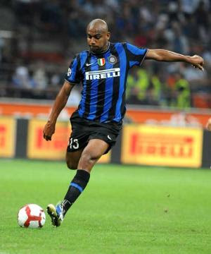 Maicon Wallpapers
