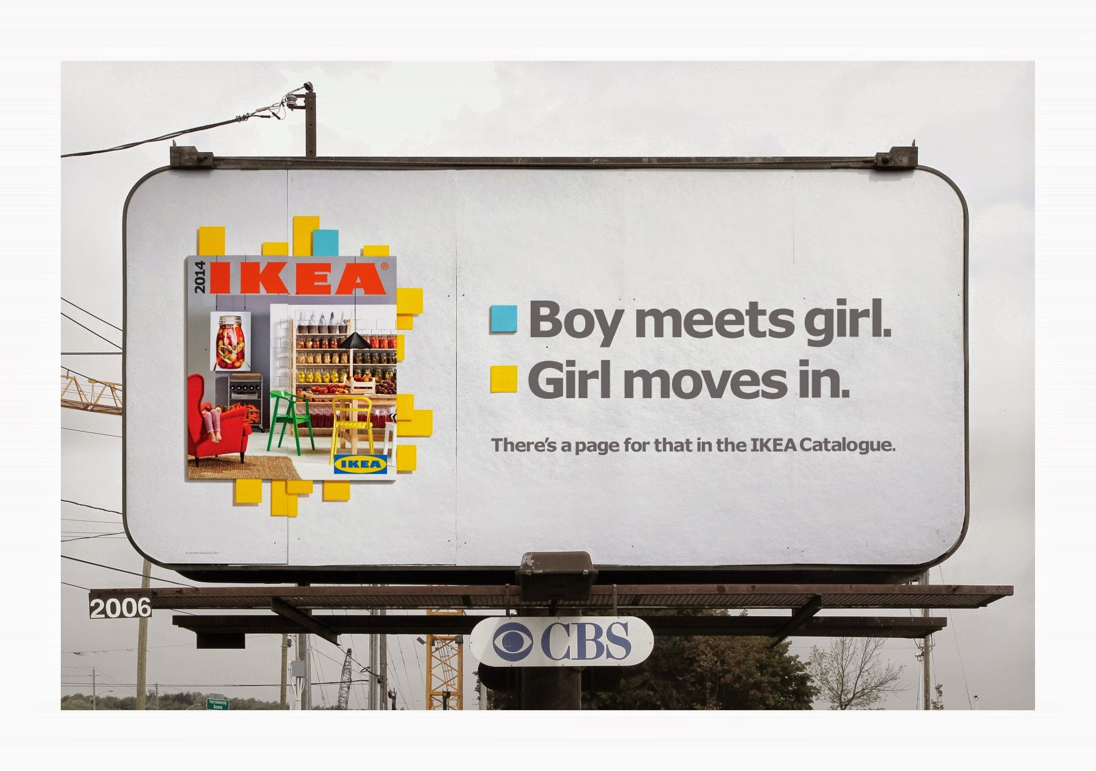 Слоган место. Реклама икеа. Рекламные билборды икеа. Наружная реклама ikea. Икеа реклама на билбордах.
