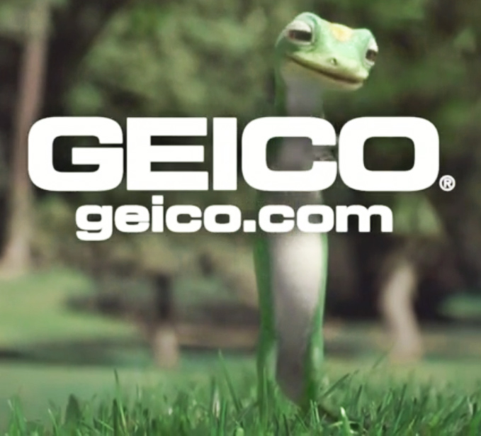 Cheap Car Insurance Geico