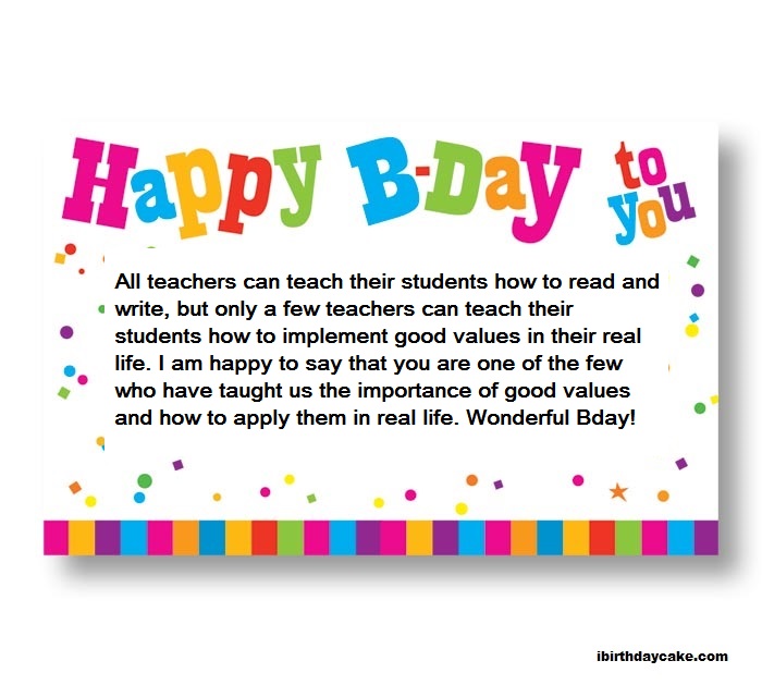 printable-teacher-birthday-cards-printable-templates