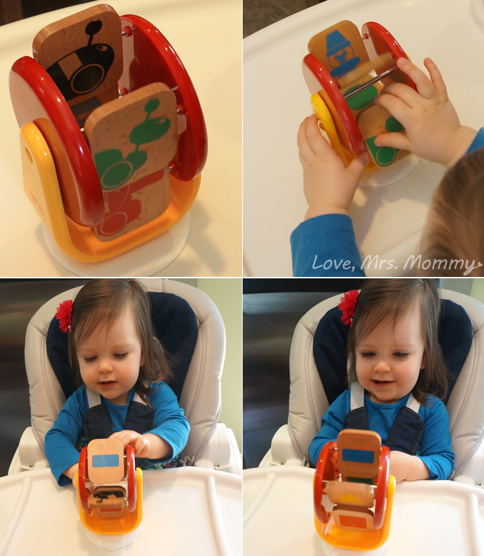 avengers infinity war titan hero series captain america