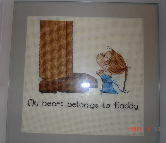 la mode - L'atelier de jojo