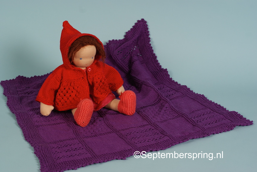 Septemberspring Galerie