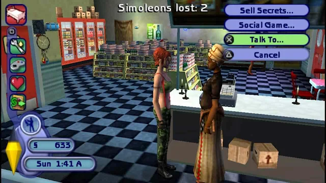 download game ppsspp iso gratis