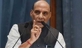rajnath-condemns-attacks-on-kashmiri-youth-in-rajasthan-directs-states-to-ensure-security