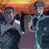 #MovieReview - Seoul Station