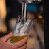 Blumenau International Beer Festival começa hoje ! Evento reunirá mais de 115 rótulos de cervejas nacionais e internacionais