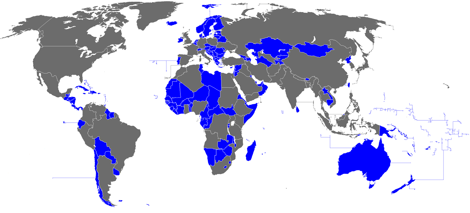 Countries with less people than the city of Shanghai Countries with less people than the city of Shanghai
