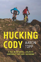 http://www.pageandblackmore.co.nz/products/966294?barcode=9780473326685&title=HuckingCody
