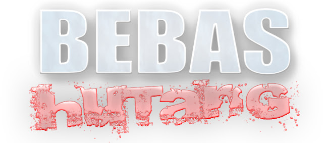 http://3.bp.blogspot.com/-GvBWzi_FpJw/UIlitxQhRaI/AAAAAAAAOcY/RZPdv5NHh5g/s1600/BEBAS-HUTANG+(1).jpg