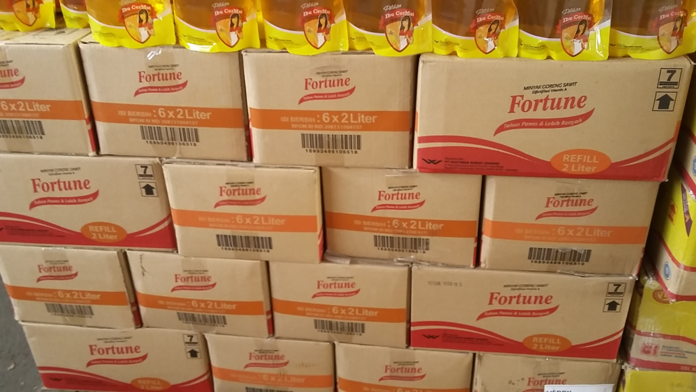 jual harga minyak goreng terlengkap dan termurah jual harga minyak goreng terlengkap dan termurah
