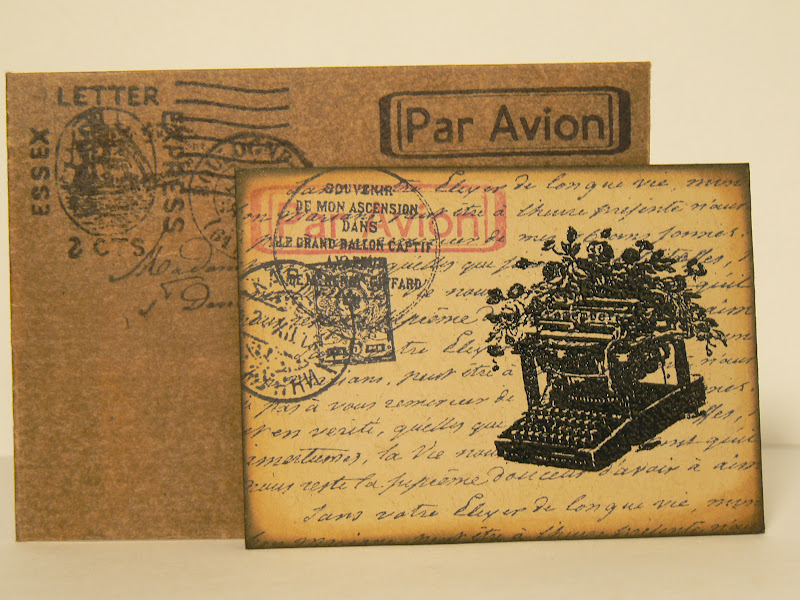 наклейки par avion. наклейки par avion. Par avion штамп. Par avion stamp. Par avion.