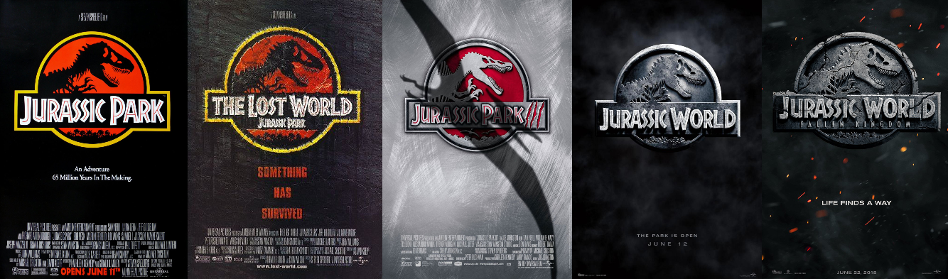 Affiches%2BJurassic%2B1-5.PNG