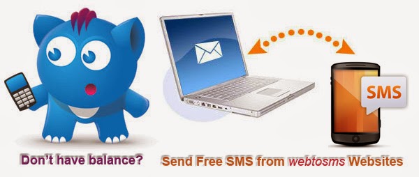 programs to send sms free programs to send sms free