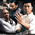 Mike Tyson vs Donnie Yen? Enough said. Ip Man 3 Review